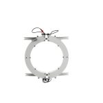 Ayrılabilir Gövdeli Toroid Akım Trafoları