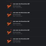 GES - Su Tahliye Aparatı - Görsel 2