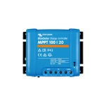 BlueSolar MPPT 10020