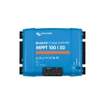 BlueSolar MPPT 10050