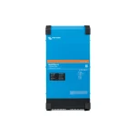 MultiPlus-II 123000120-50 Inverter