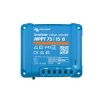 SmartSolar MPPT 7515